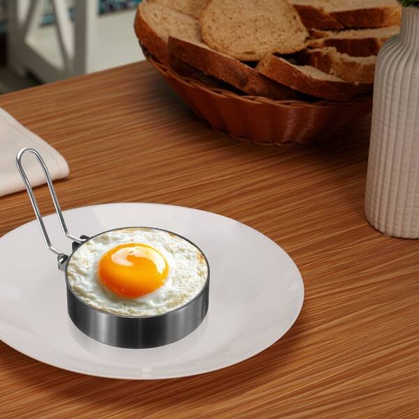 cook