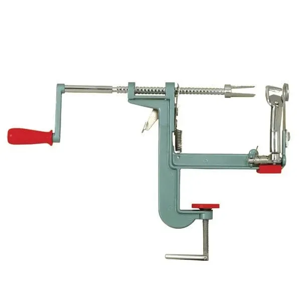 Norpro Apple Mate