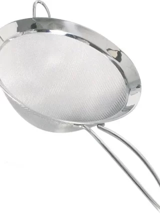 3c9d1338ab11d681ef41ae41fd14d487