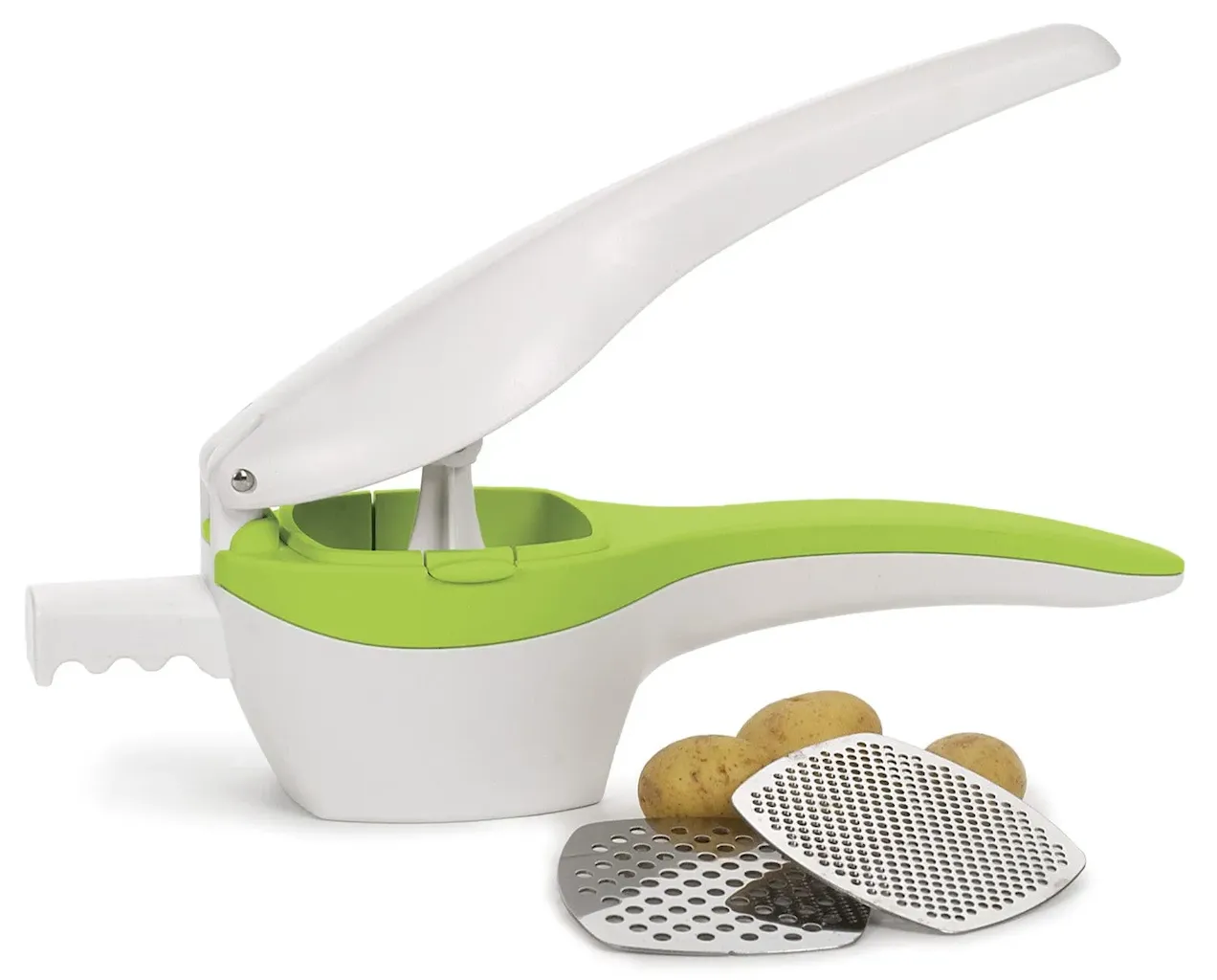 RSVP Potato Ricer