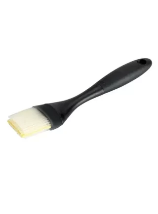 162cdad214a68777cc1d23e1893c9edf