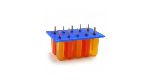 60e40dacee9dfb385ab162c2a88b37d6