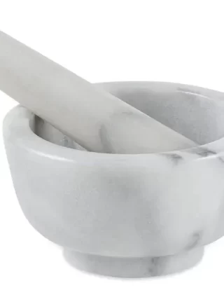 e3122c3d79b2558d6b59bf24192c2bf7