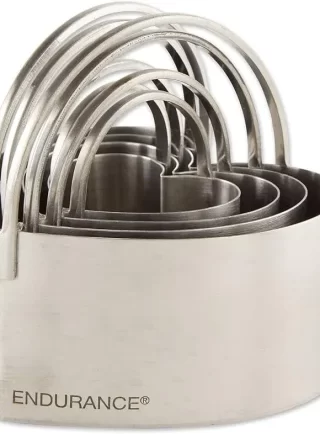5df10c09263a6eb552f0b3c99bc68ae6