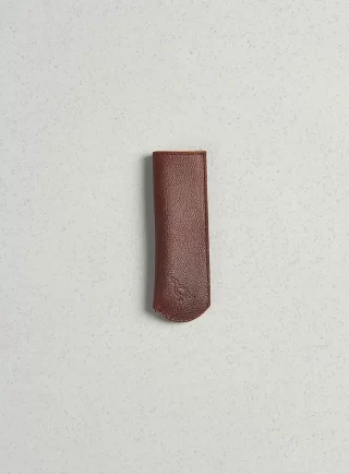 b5305b4b25e07bef7de20948a3d1e7eb