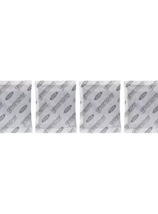 ed9233094f3a5ddc68d201f1dbb03572