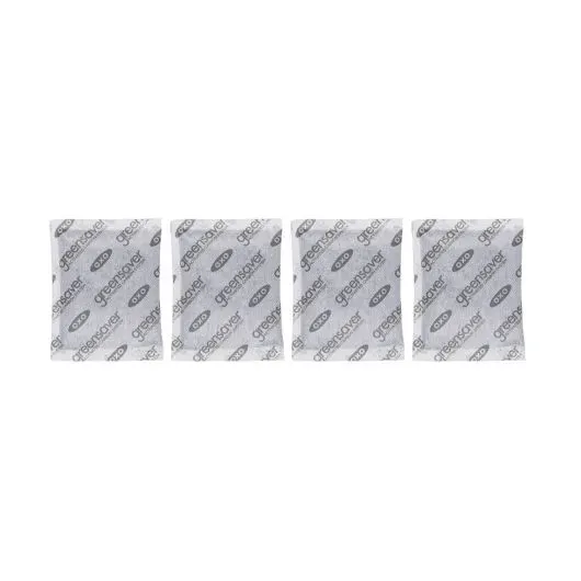 ed9233094f3a5ddc68d201f1dbb03572