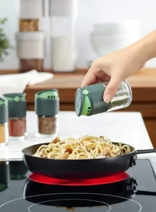 26772568ac5712591e37a5de999ac3e0