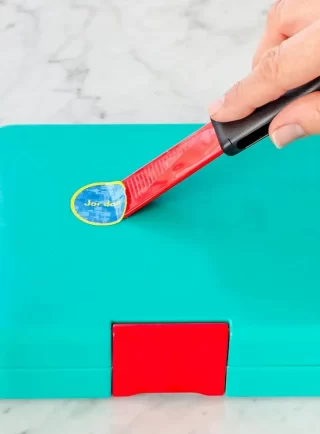 8b3e2836e155ab533bdb5168d92b6883