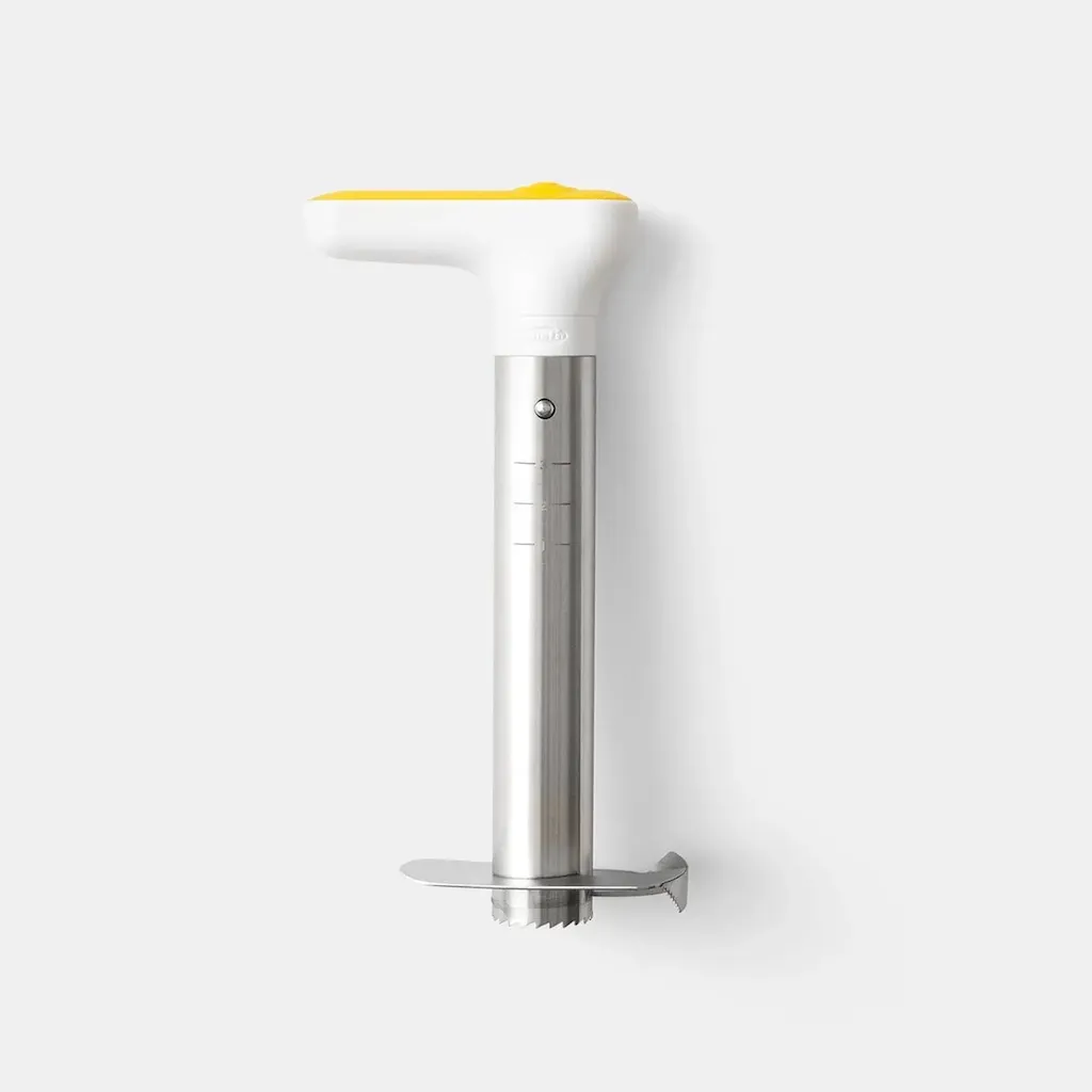 Chef'n Twist'n'Core Pineapple Corer Prep Tool